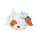 Skipit Puppy Ultimate Play Gift Set-Gift Set-SKU: 100692 - Bunnies By The Bay