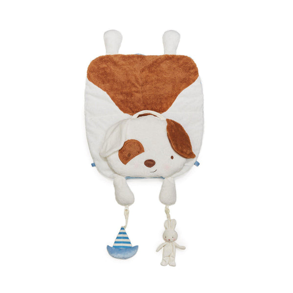 Skipit Puppy Ultimate Play Gift Set-Gift Set-SKU: 100692 - Bunnies By The Bay