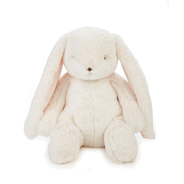 Sweet Milestones and Memories Gift Set-gift set-Bunnies By The Bay