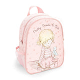 Image of Pretty Girl Backpack-Backpack-Bunnies By the Bay-bbtbay