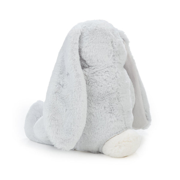 Bloom's Little Star Gift Set-Face Mask-SKU: 102147 - Bunnies By The Bay