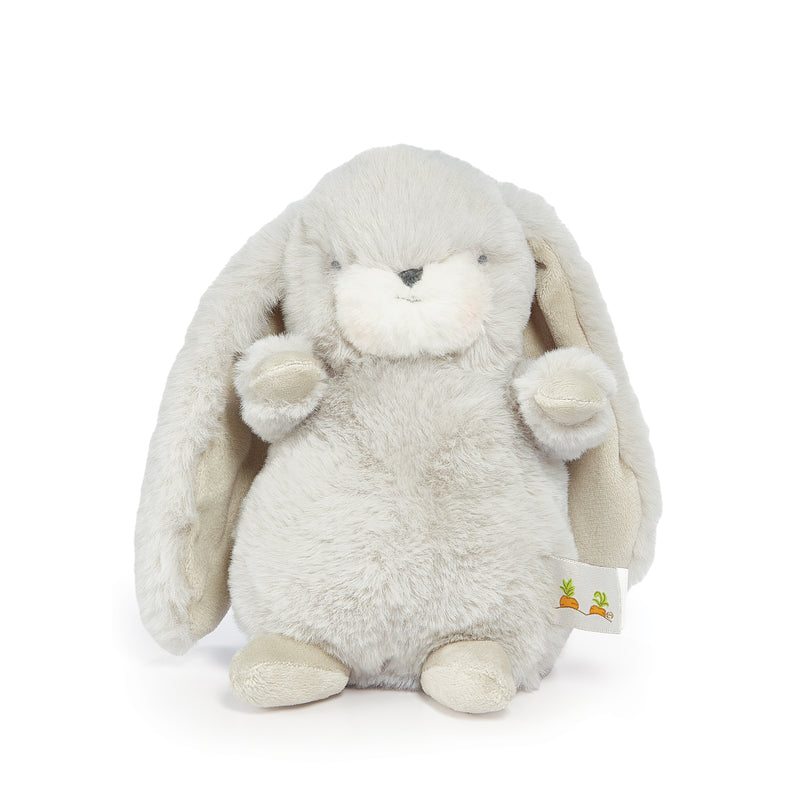 Premium Plush Small Rabbit Dog Toy