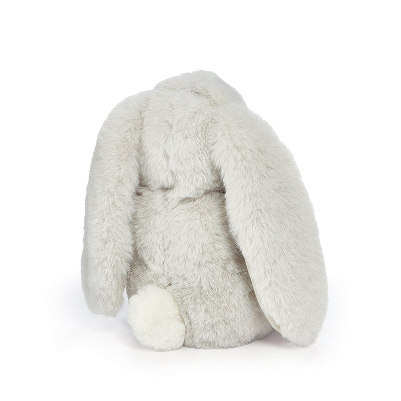 Tiny Nibble 8” Bunny, Stuffed Animal