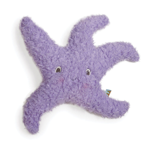 Image of Marley Starfish-Good Friends By The Bay-Bunnies By the Bay-bbtbay