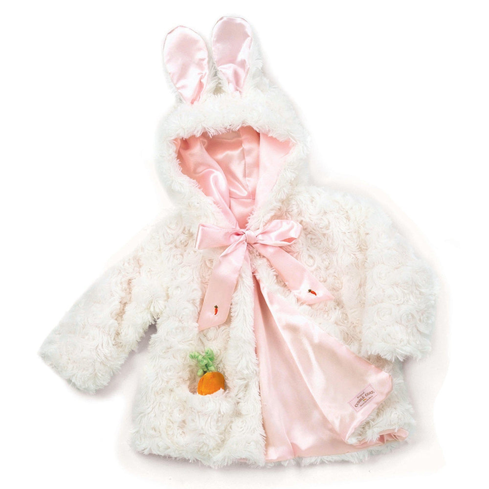 100650_The_Original_Cuddle_Coa