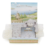 Bloom Bunny Tuck Me In Gift Set-Gift Set-SKU: 100859 - Bunnies By The Bay