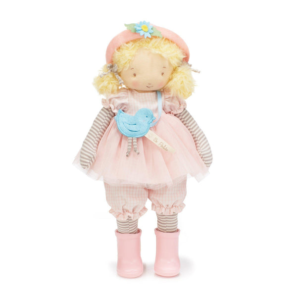 Image of Elsie Girl…Friend Doll-Doll-Bunnies By The Bay - Wholesale-bbtbay