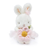 TuTu Delight Heirloom Gift Bundle-Gift Set-SKU: 101005 - Bunnies By The Bay
