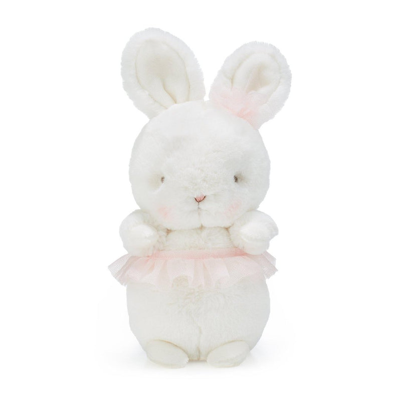 TuTu Blossom Bunny-SKU: 730024 - Bunnies By The Bay