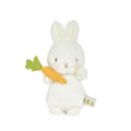 Bud Bunny Cricket Island Friend-Stuffed Animal-SKU: 100901 - Bunnies By The Bay