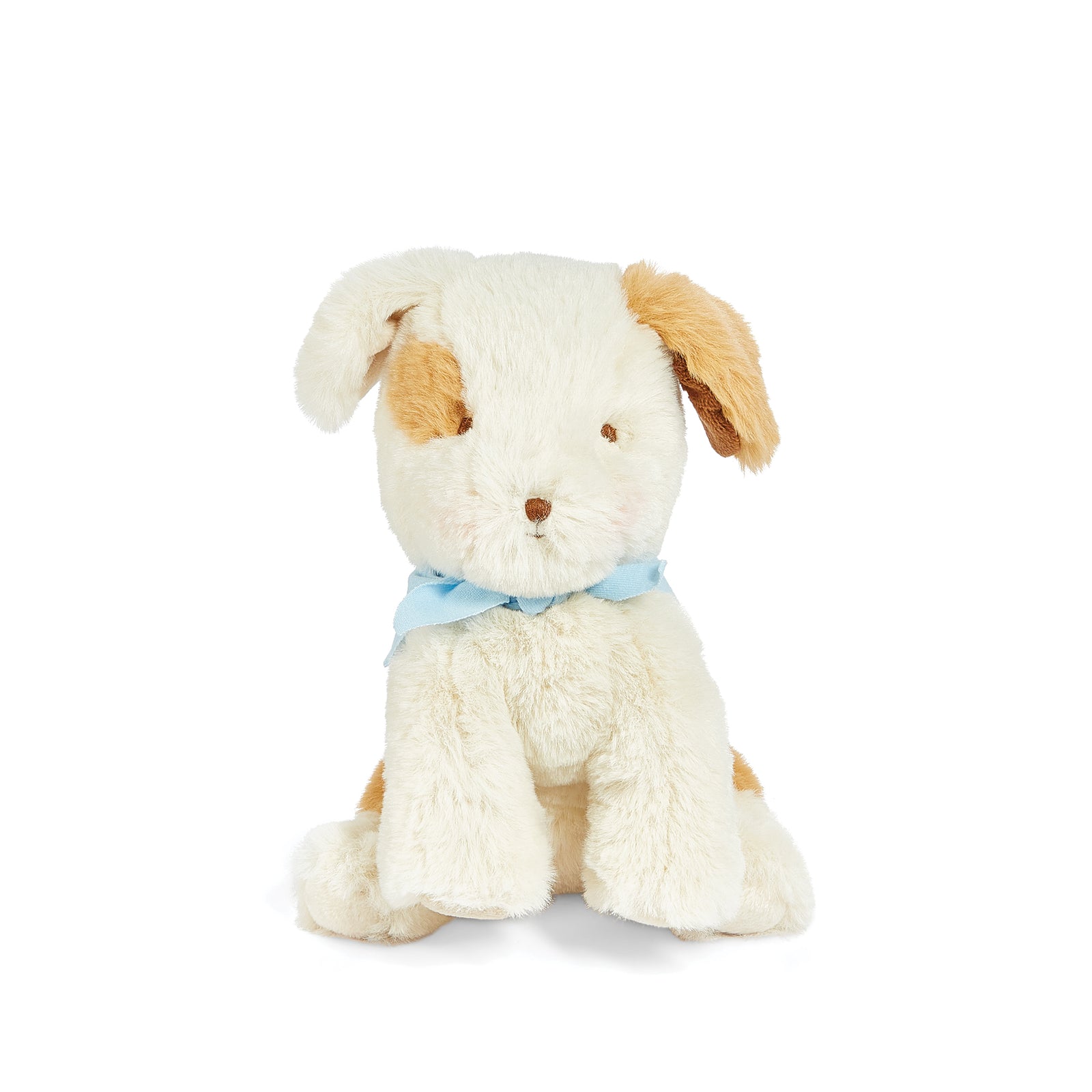 SKIPPITY　HOPP　ロイヤルコーギー 100902-Cricket-Island-