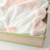Sweet Blossom & Tweet Deluxe Baby Gift Set-Gift Set-SKU: 106039 - Bunnies By The Bay
