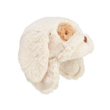 Skipit Puppy Fur Hat-Apparel-Bunnies By The Bay