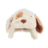 "Just Like Skipit The Pup" Gift Set-Gift Set-Bunnies By The Bay
