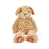 Puppy Love - Limited Edition-Stuffed Animals-SKU: 101019 - Bunnies By The Bay