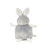 Roly Poly Bunny Collector's Gift Set-Gift Set-SKU: 102149 - Bunnies By The Bay