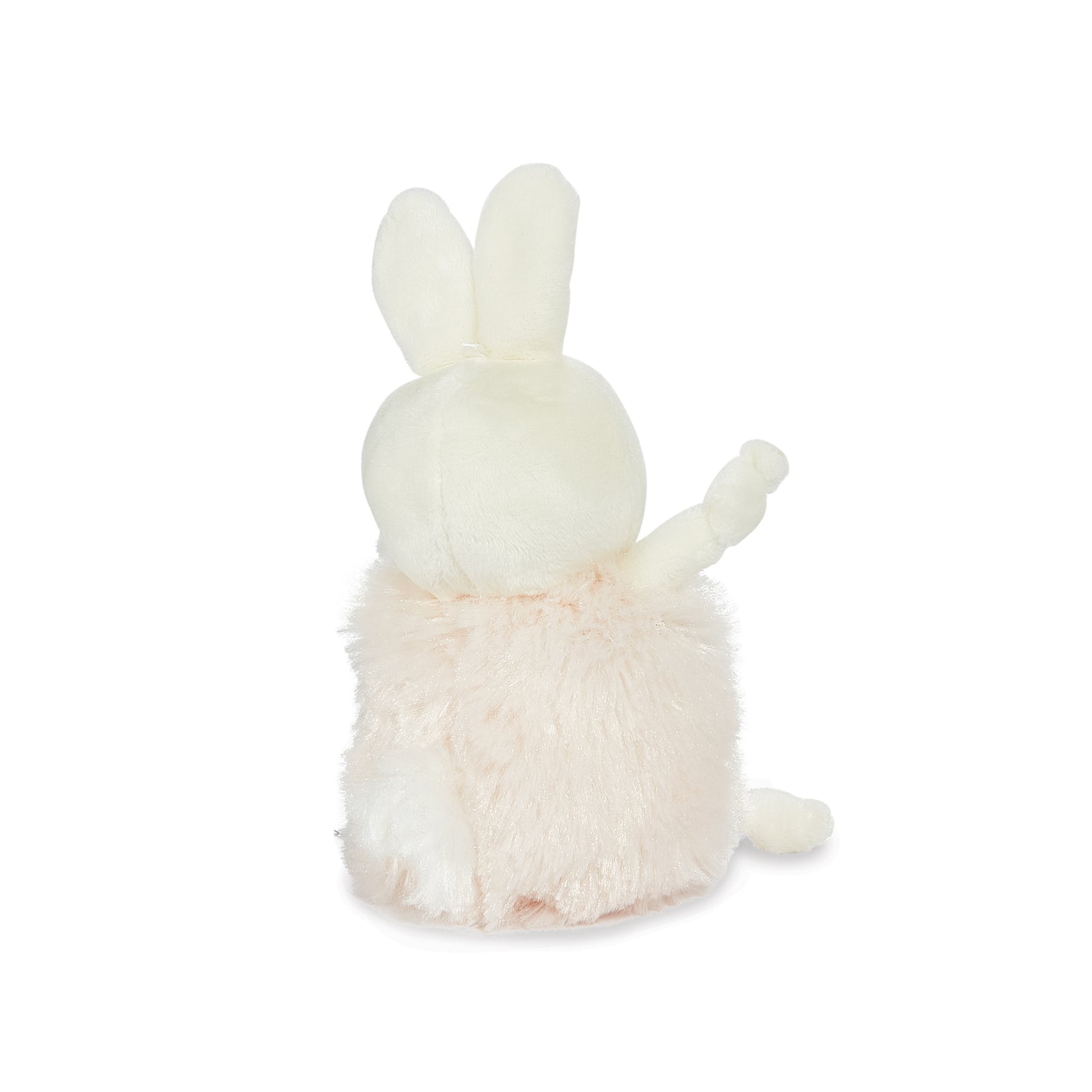 101022-Blossom-Roly-Poly-