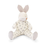 Big Bloom Buddy with Face Mask-Face Mask-SKU: 101149 - Bunnies By The Bay