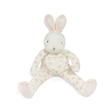 Big Blossom Buddy Bunny-Stuffed Animal-SKU: 101049 - Bunnies By The Bay