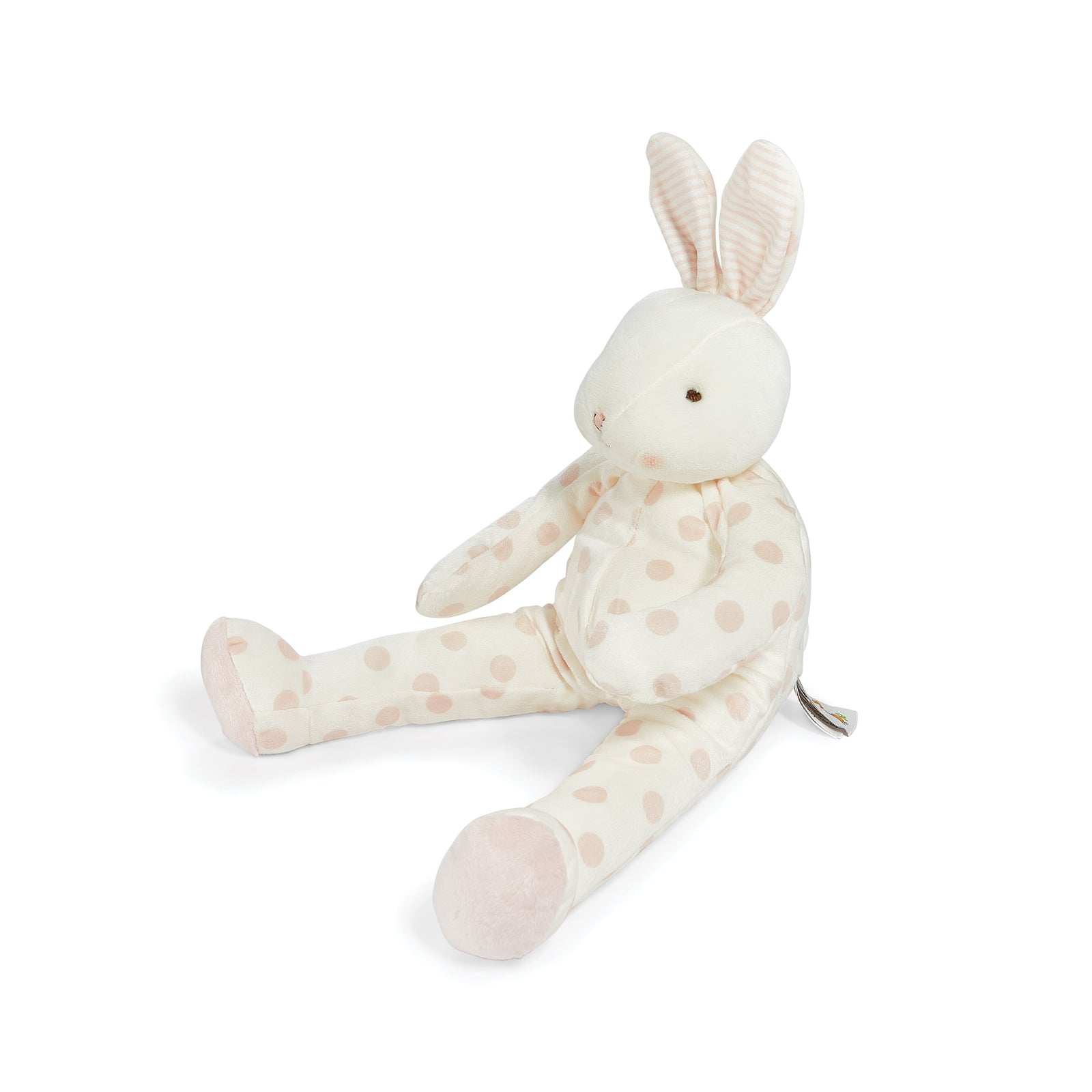 Bunny Teddy ぬいぐるみ 2004年製 $_57.JPG?set_id=8800005007