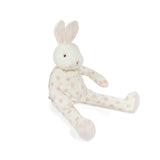 Big Blossom Buddy Bunny-Stuffed Animal-SKU: 101049 - Bunnies By The Bay