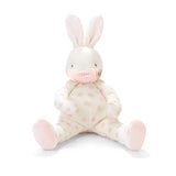 Toy Face Mask - Pinstripes-Face Mask-SKU: - Bunnies By The Bay