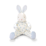 Bunny Plush Stuffed Animal - Big Bud Buddy Bunny-Stuffed Bunny-SKU: 101050 - Bunnies By The Bay