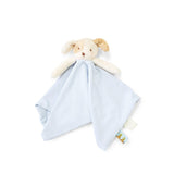Skipit Pup's Everything Baby Bundle Gift Set-Gift Set-SKU: 101117 - Bunnies By The Bay