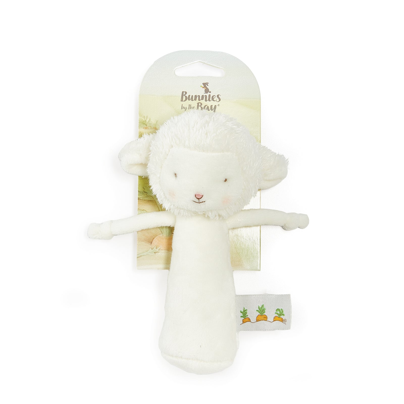 101059-Kiddo-Friendly-Chime-