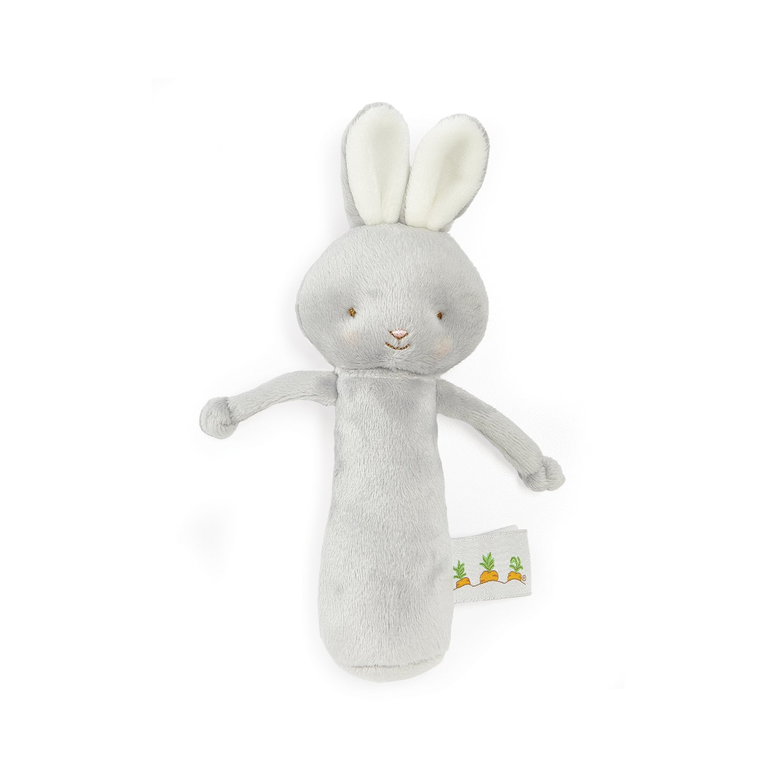 101061-Gray-Friendly-Chime-