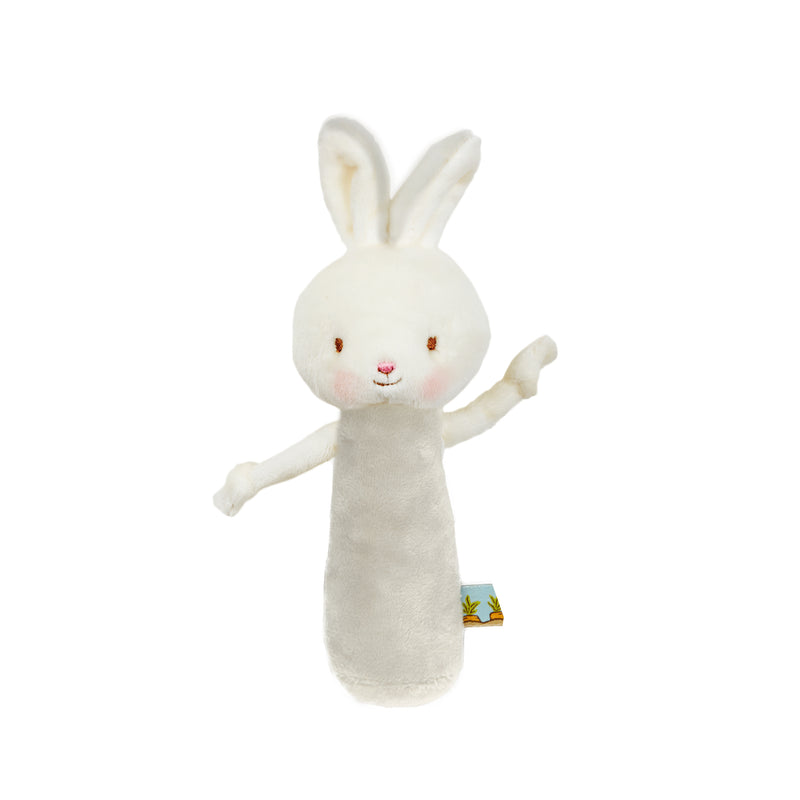 Everything Bloom Bunny Baby Bundle Gift Set-Gift Set-SKU: 101131 - Bunnies By The Bay