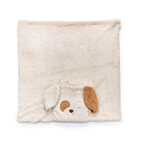 Skipit the Pup Tuck Me In Set-Gift Set-SKU: 101119 - Bunnies By The Bay