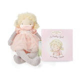 Masked Pretty Inside and Out Gift Set-Gift Set-SKU: 102167 - Bunnies By The Bay