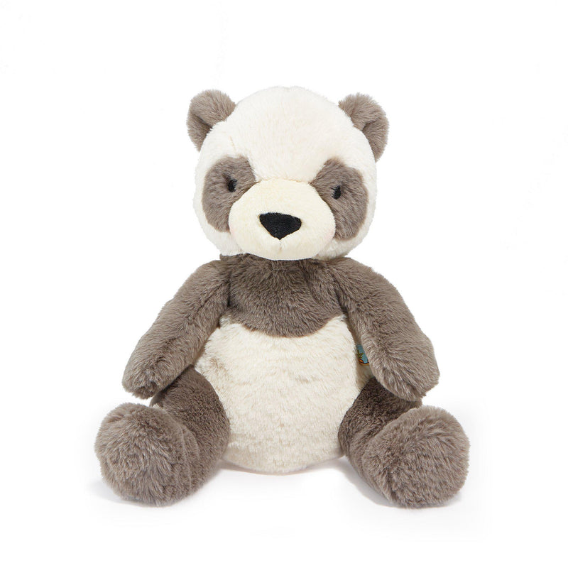Sweet Nibble Fur Bamboo the Panda-Sweet and Tender-SKU: 103151 - Bunnies By The Bay