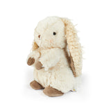 Huey Hare-Stuffed Animal-SKU: 103153 - Bunnies By The Bay