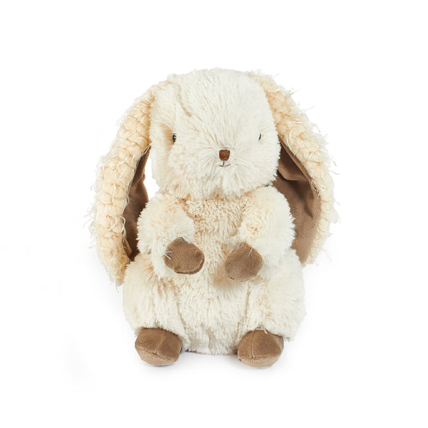 Huey Hare-Stuffed Animal-SKU: 103153 - Bunnies By The Bay