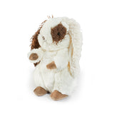 Herby Hare-Stuffed Animal-SKU: 103154 - Bunnies By The Bay
