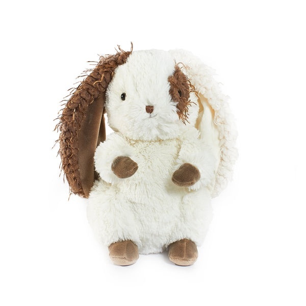 Herby Hare-Stuffed Animal-SKU: 103154 - Bunnies By The Bay