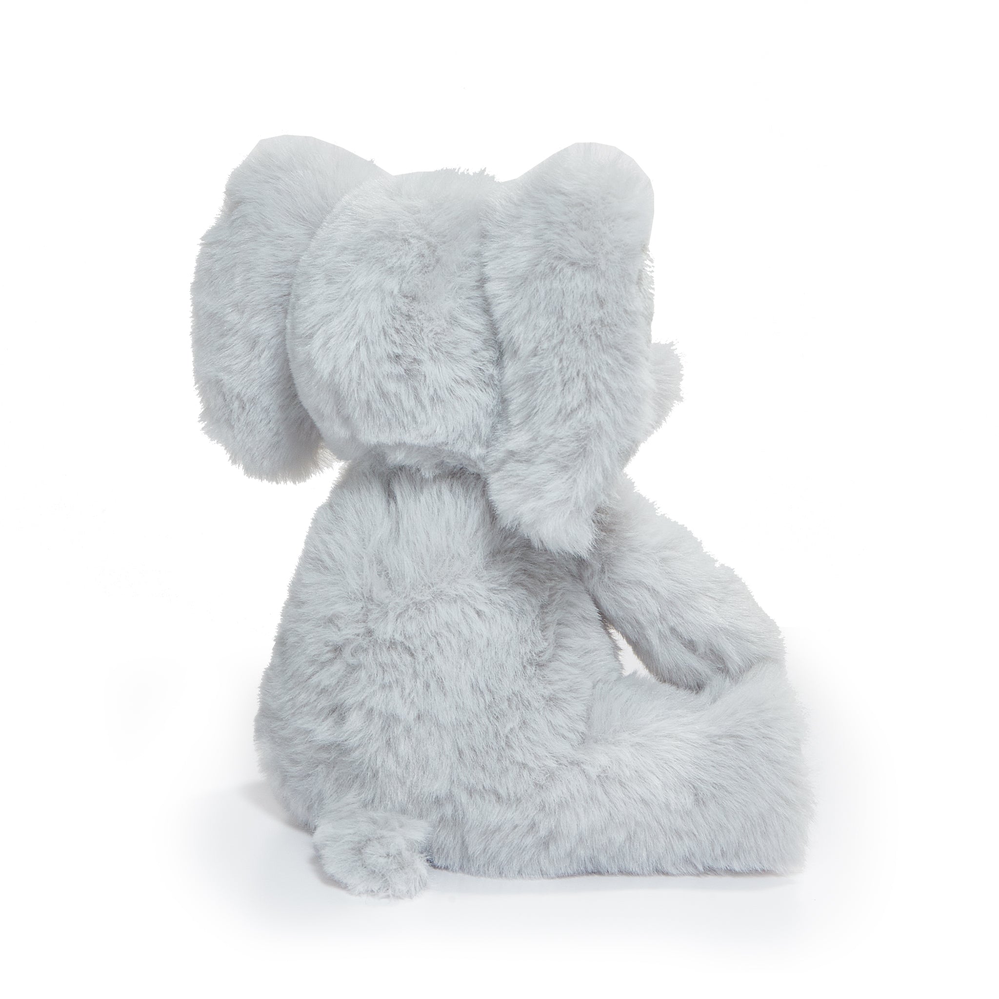 Tiny Nibble Peanut Elephant | Stuffed Animal