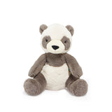 Tiny Nibble Bamboo Panda-Sweet and Tender-SKU: 103167 - Bunnies By The Bay