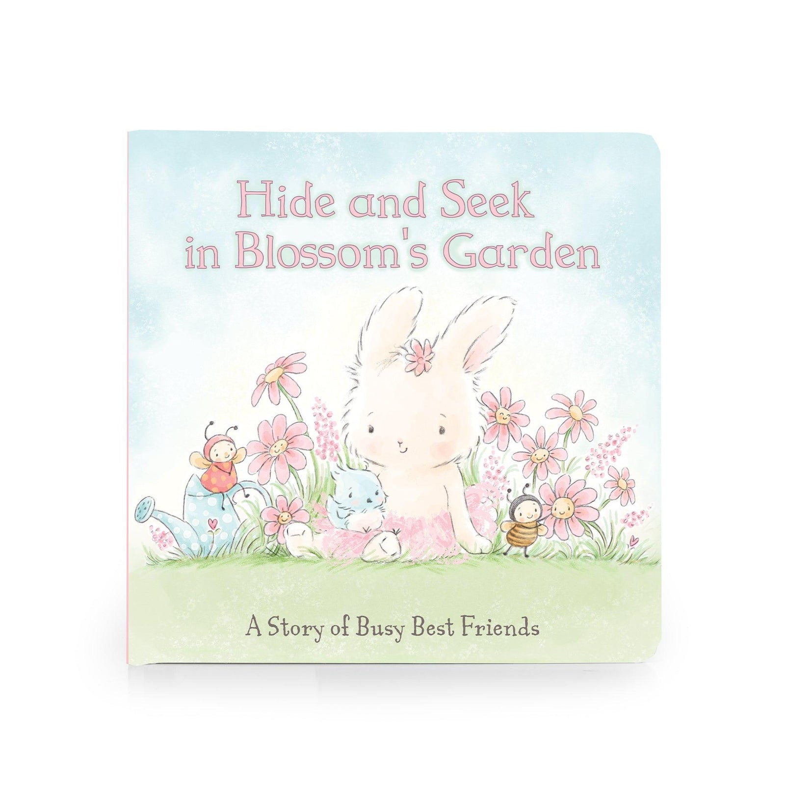 103169-Hide-and-Seek-