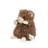 Wee Cubby the Bear-Stuffed Animal-SKU: 104351 - Bunnies By The Bay