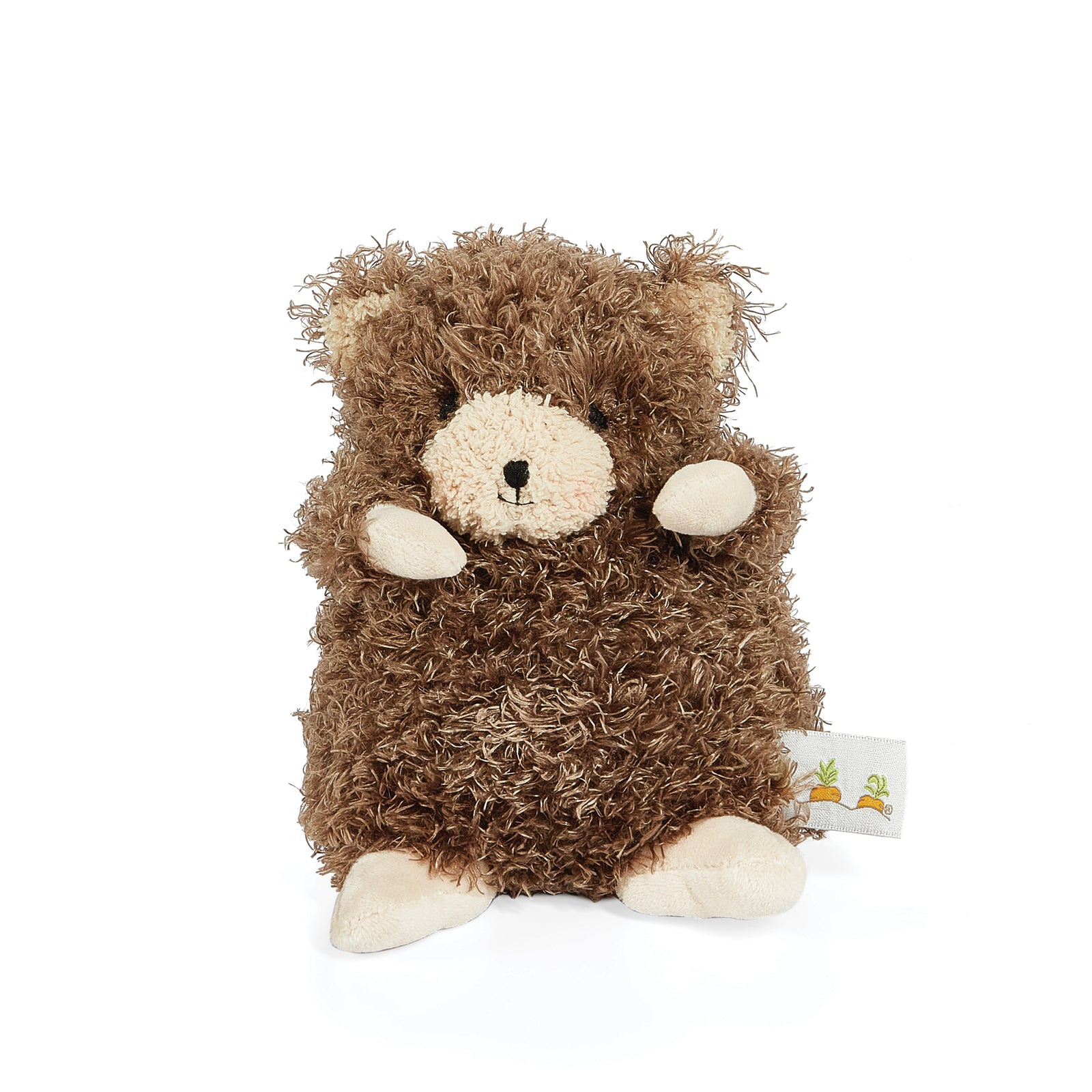 103351-Wee-Cubby_1600x.jpg?v=