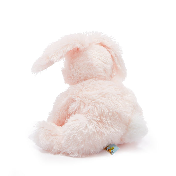 Blossom Floppy Bun-Stuffed Animal-SKU: 104304 - Bunnies By The Bay