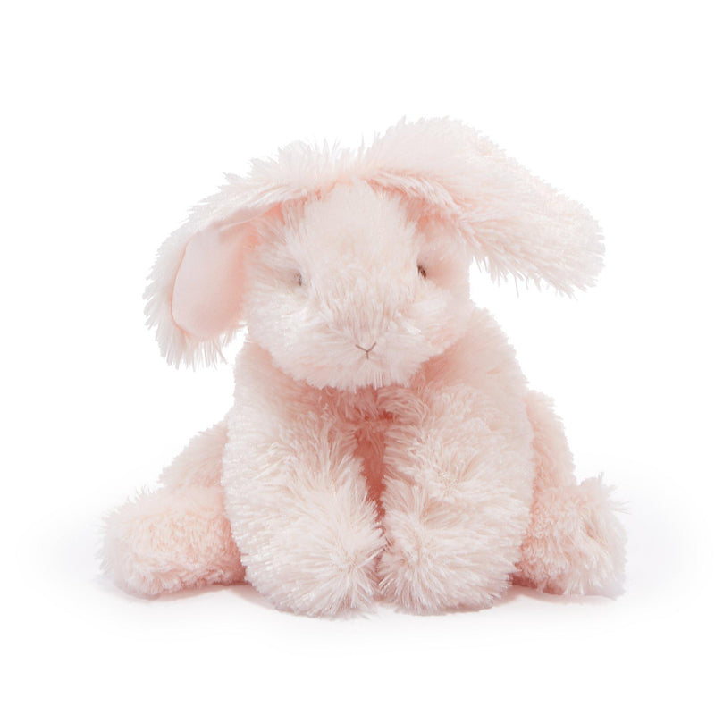 Blossom Floppy Bun-Stuffed Animal-SKU: 104304 - Bunnies By The Bay