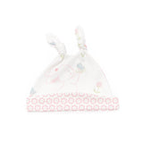 Blossom Kimono and Hat Set-Apparel-SKU: - Bunnies By The Bay