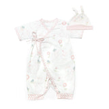 Newborn Baby Blossom Bundle Box-Gift Set-SKU: 106040 - Bunnies By The Bay