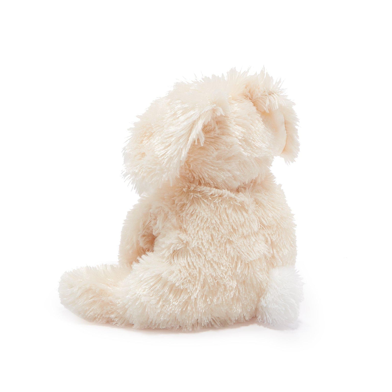 Rutabaga Floppy Bun | Stuffed Bunny