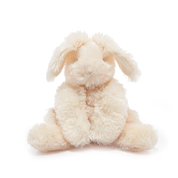 Rugabaga Floppy Bun-Stuffed Animal-SKU: 104319 - Bunnies By The Bay