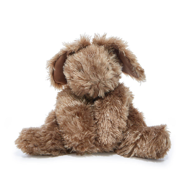 Brownie Floppy Bun-Stuffed Animal-SKU: 104320 - Bunnies By The Bay